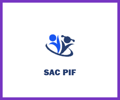 Pay it Forward (PIF) - $100