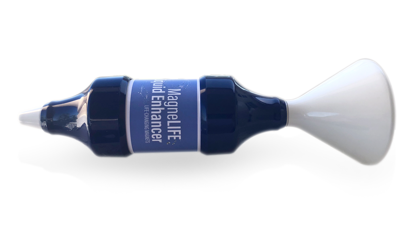 Magnelife Liquid Enhancer